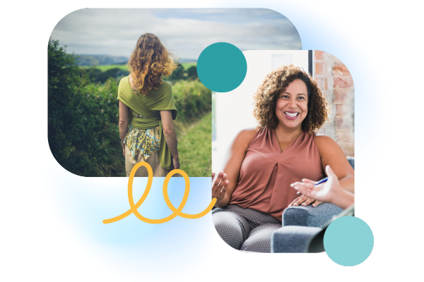 Tailored Support Options for Adults