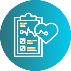 Learning needs assessments with NeuroPathways