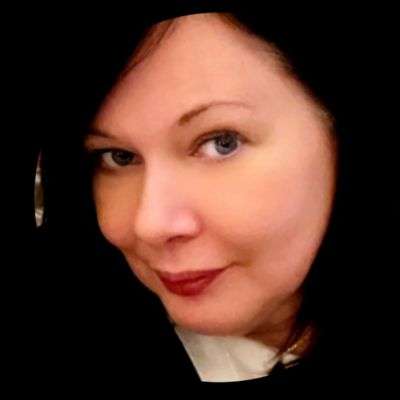 Becki Watkins Accredited Psychotherapist