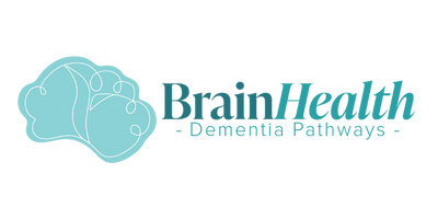 Brain Health Dementia Pathways