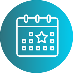 Free webinars, Q&A panels and in-person workshops with NeuroPathways