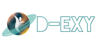 D-exy