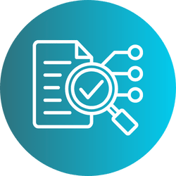 Assessment and diagnosis for ADHD and Autism evaluations