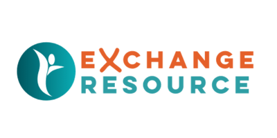Exchange Resource
