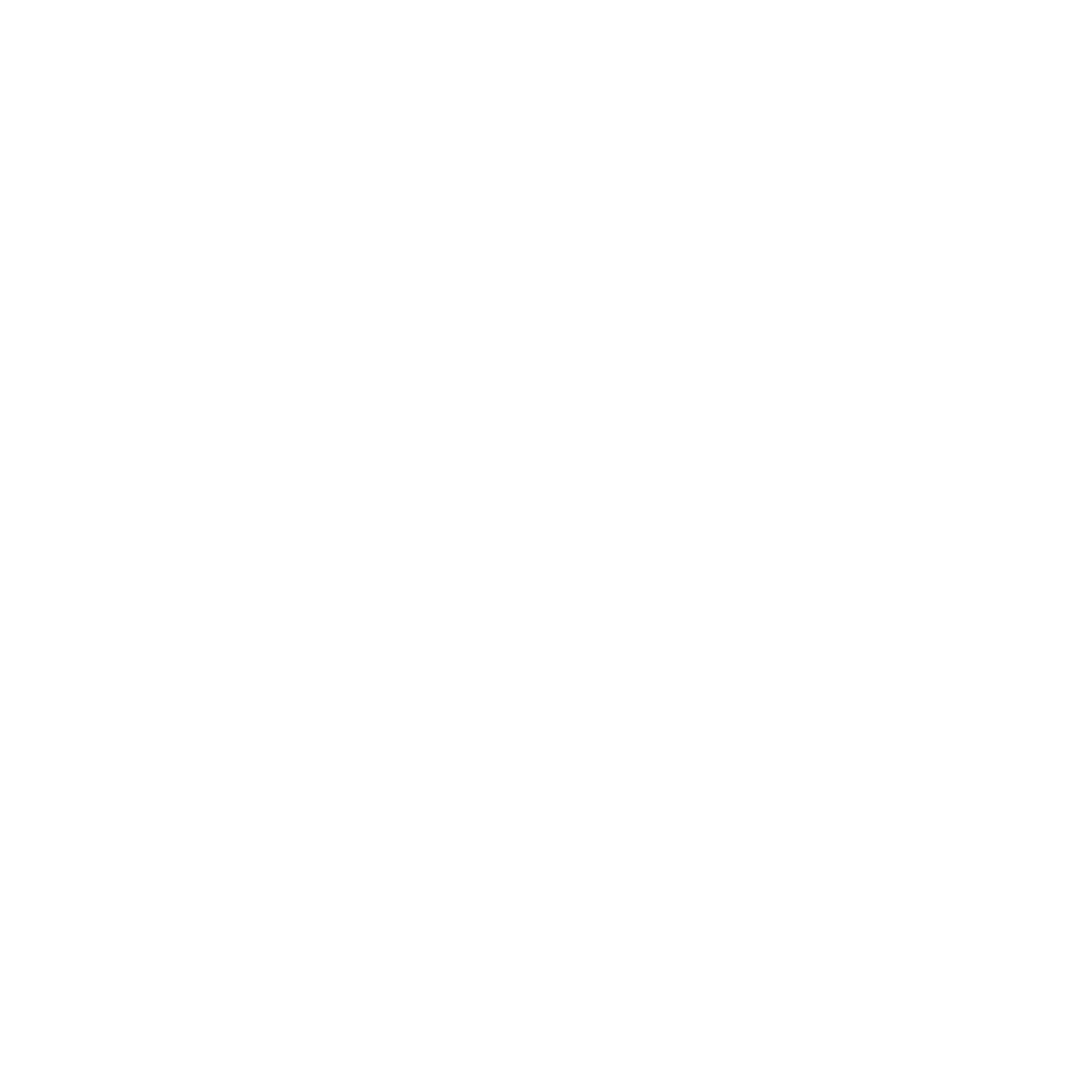 Health in One