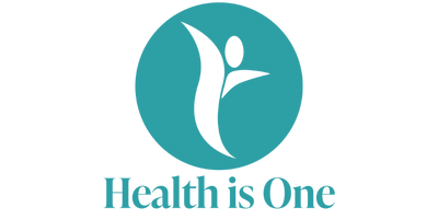 Health is One