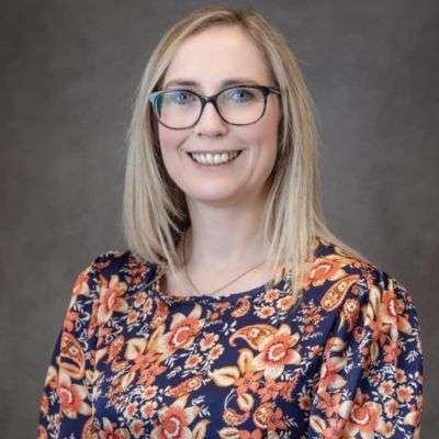 Helen Rees Learning Needs Assessor & ADHD Coach BSc (Hons), MSc, PGCE PCET, ADG (FE/HE)