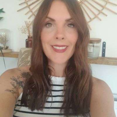 Leanne Wiliams Specialist Children and Young Person Therapist