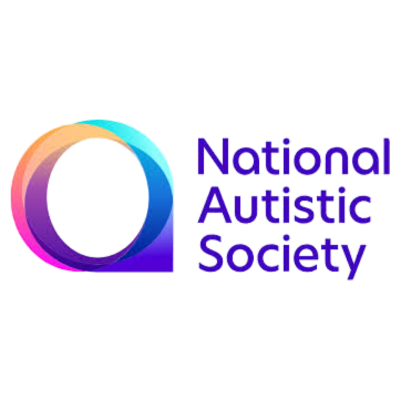 National Autistic Society