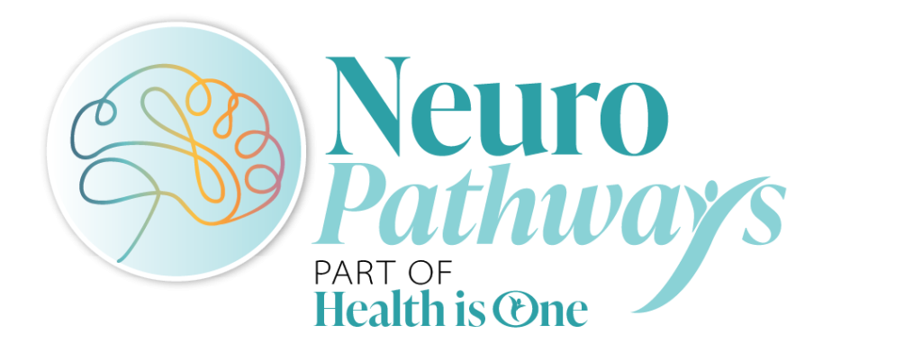 NeuroPathways HIO