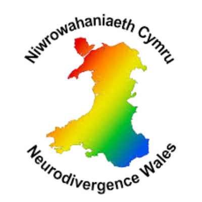 Neurodivergence Wales