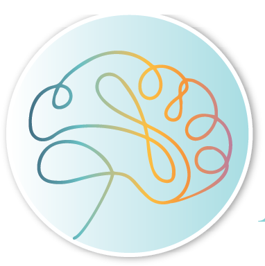 Neuropathways favicon