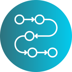 Clear, personalised process with NeuroPathways