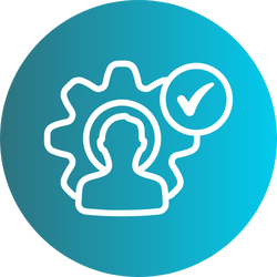 Multidisciplinary, specialist team at NeuroPathways