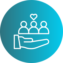 Post-diagnosis support from NeuroPathways
