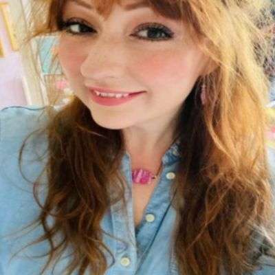 Susie Edwards ADHD Coach & CBT Therapist, Neuropathways