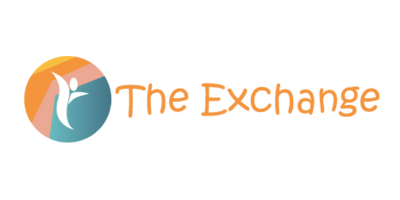 The Exchange
