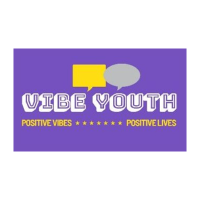 Vibe Youth CIC