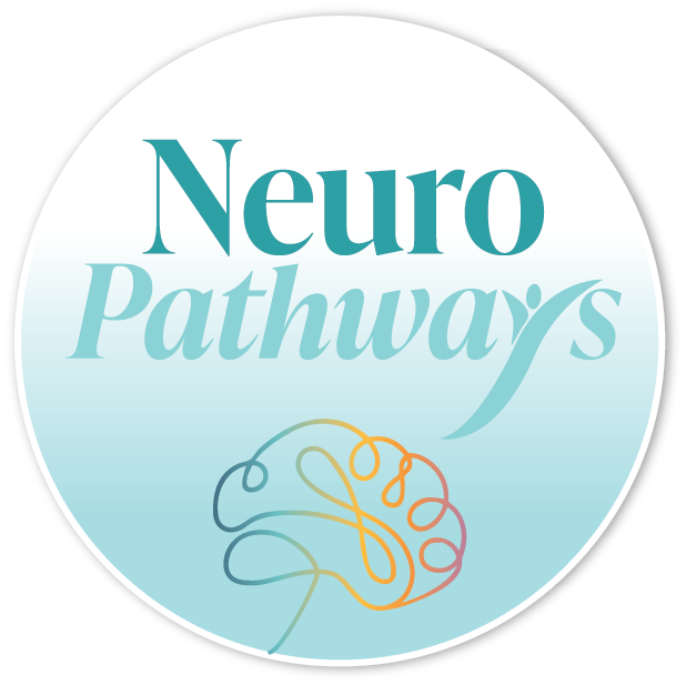 NeuroPathways
