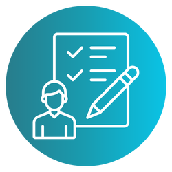 ADHD Assessments Icon
