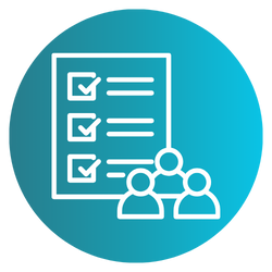 Autism Assessments Icon
