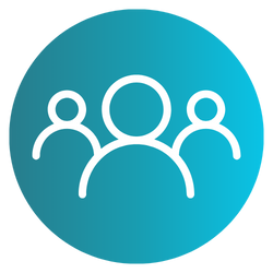 Team Icon