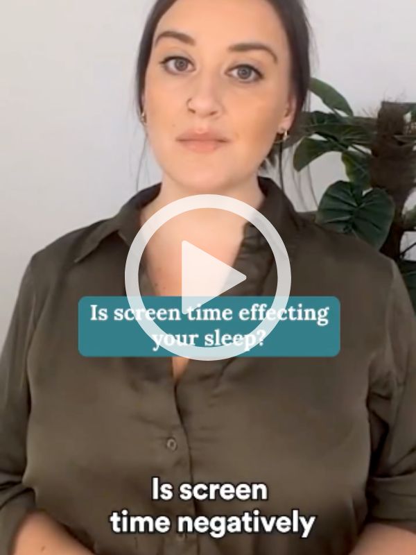 Neuropathways Instagram Video