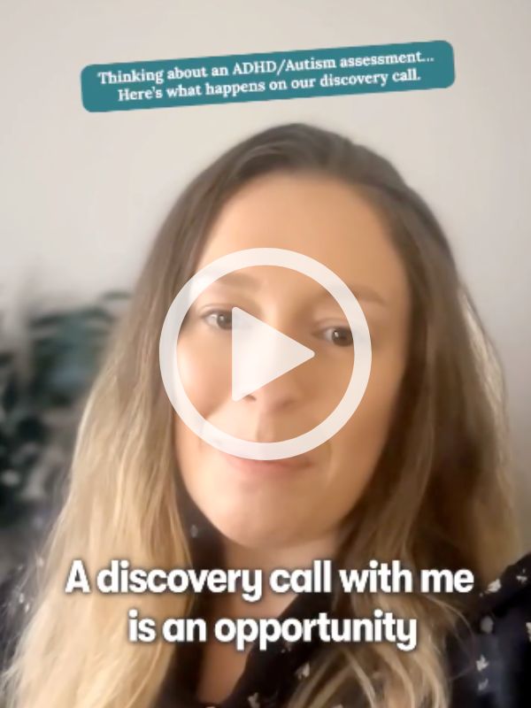 Neuropathways Instagram Video