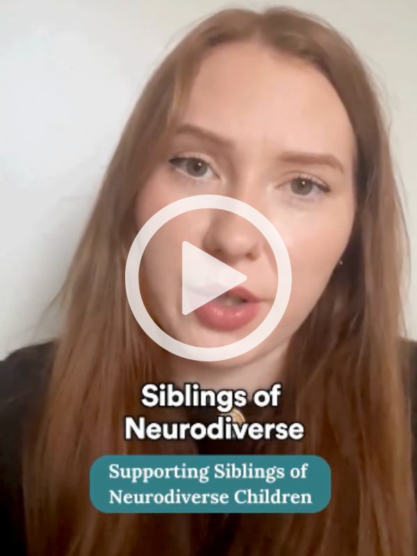 Neuropathways Instagram Video