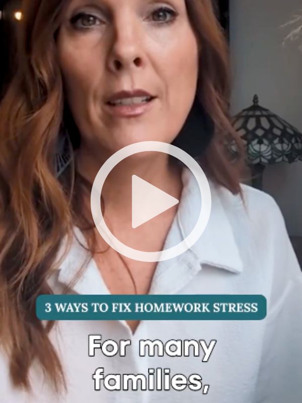 Neuropathways Instagram Video