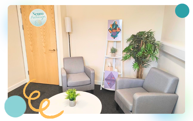 Neuropathways Clinic Swansea