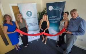 Neuropathways Swansea