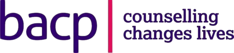 bacp logo